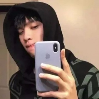 Furry插画元素搭配Furry群